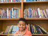 National Library Week: Why We NEED To Save Our School Libraries | Library world, new trends, technologies | Scoop.it