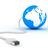 img_Web Feeds