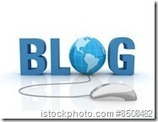 What Kids Say About Blogging | Social networks in education | Scoop.it