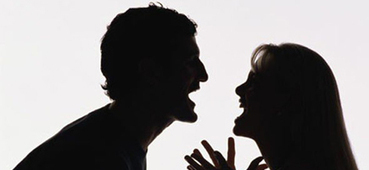 C&eacute;rebro do homens e da mulher reage de forma diferente ao stress | TScoop | Scoop.it