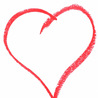 Heart and Vascular Health