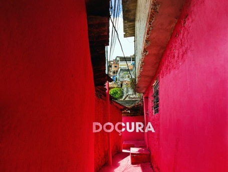 Optical Illusions in The Streets of Sao Paulo | now&deg; | Scoop.it