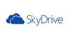 Skydrive: Tutoriel | information analyst | Scoop.it