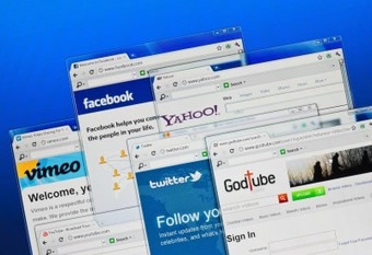 How to Integrate your Videos into Social Media - Top 10 Tips - Green Hosting | Website Hosting | Green Web Hosting - GreenHostIt | Erin Boykin's Gazette | Scoop.it