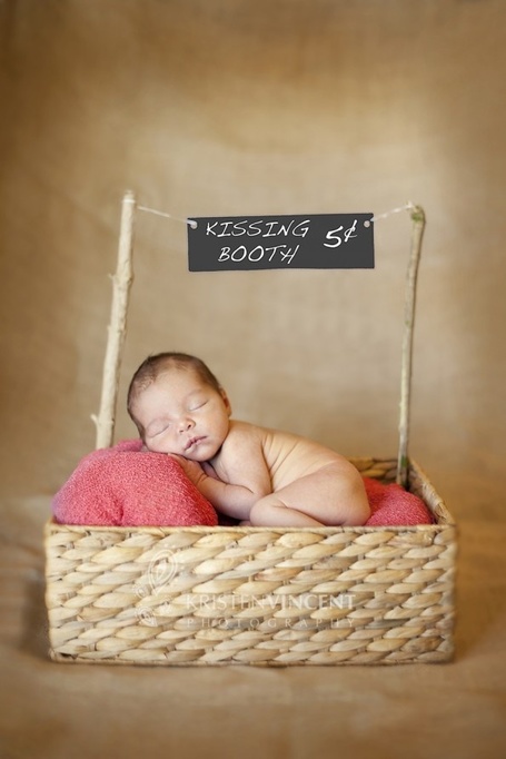 A dormir!!!!  ZZZZZ...ZZZzzzz....zzzzzz | No sabia que era imposible,,, y lo hice :-) | Scoop.it