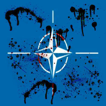 #NATO War Council To Target&nbsp;#Syria | From Tahrir Square | Scoop.it