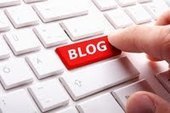How to Grow Your Readership When You Have a Niche Blog | Veille Techno & nouveaut&eacute;s | Scoop.it