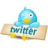 Twitter addicted