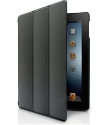 8 Essential iPad Apps for the Educator | Tips | The Mac Observer | Art Integrating Technology | Scoop.it