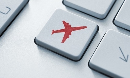 The future of search marketing for the travel industry | Tnooz | All about Digital and Mobile Marketing | Scoop.it