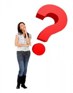 5 Questions You Should Ask Every Customer | Everything you need&hellip; | Scoop.it