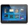 Gorgeous Gadgetry