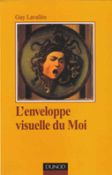 Guy-Lavallee | Shrink and Geek | Scoop.it