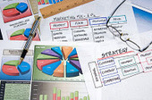 Eric Lanke: Stop Calling It Strategic Planning | Association Strategy and Innovation | Scoop.it