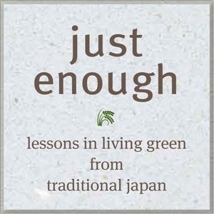 What does it mean to live &ldquo;green&rdquo;? | Sustainism | Scoop.it