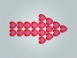 What True Love Has To Do With Great Innovation | The Creative Process | Scoop.it