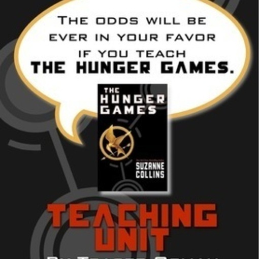 Whats The Hand Sign In Hunger Games