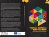 VISCED Handbook - Virtual Schools and Colleges - Providing Alternatives for Successful Learning | VISCED | Virtual schools | Scoop.it