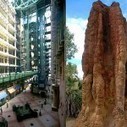 Innovation: Harnessing 3.8 Billion Years of R&D | The Jazz of Innovation | Scoop.it