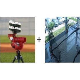 Louisville Bate - MercadoLibre Colombia | Baseball project | Scoop.it280 Louisville Bate - MercadoLibre Colombia | Baseball project | Scoop.it280