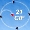 21st Century Information Fluency