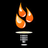 Innovatus