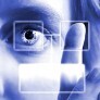 La reconnaissance faciale, nouvelle protection des smartphones ? | Ardesi - HighTech | Scoop.it