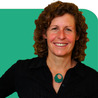 HigherEd: Disrupted or Disruptor? Your Choice.