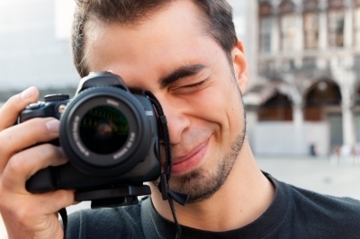 Come Far Apprezzare Le Foto del Tuo B&B ai Potenziali Ospiti | Siamo Al Completo Magazine | Scoop.it