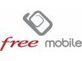 Free Mobile : un bug provoquerait des r&eacute;siliations forc&eacute;es | TechRevolutions | Scoop.it