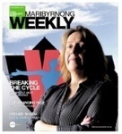 Baiada Poultry workers win equal pay concession - Local News - News - General - Maribyrnong Weekly | Australian Agriculture, Agribusiness and Agvocacy | Scoop.it