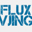 Flux VJing