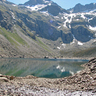 Lac Pyr&eacute;n&eacute;es