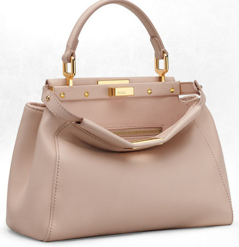 coach wallets maneater