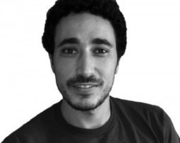 Ticketibis, intervista al co-fondatore Ander Michelena | InTime - Social Media Magazine | Scoop.it