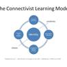 Connectivism in Open and Online Learning