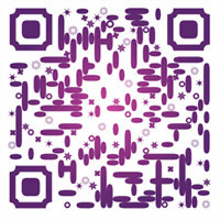 Custom Design QR Codes - Custom QR Creator | All About QR Codes | Scoop.it