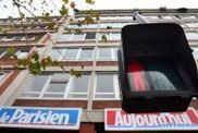 Le Parisien co&ucirc;te d&eacute;sormais 1,05 euro, au lieu d'un euro - m&eacute;dias - Actualit&eacute;s sur orange.fr | L'actualit&eacute; de la presse &eacute;crite | Scoop.it