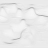 Datavisualisation & g&eacute;opolitique