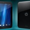 Got a slow HP TouchPad? Here are 3 easy ways to speed it up | #webOS Touchpad | Scoop.it
