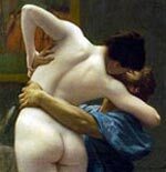 Smarthistory: a multimedia web-book about art and art history | art education | Scoop.it