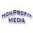 img_Nonprofit Media
