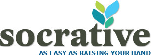 Socrative | Student response system | Engage audiences | ISTE links shared by my Plurk buddies | Scoop.it