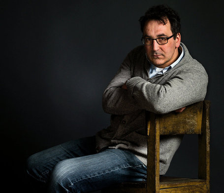 Diederik Stapel&rsquo;s Audacious Academic Fraud | Higher Education and academic research | Scoop.it