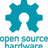 Open Hardware News