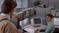 Your Boss Isn&rsquo;t Just A Psychopath&mdash;It&rsquo;s Way Worse Than That | Carge's Cribsheet | Scoop.it