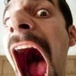 Social Media: Why Brands Don&rsquo;t Put Their Money Where Their Mouths Are | Heidi Cohen | The Power of Social Media | Scoop.it