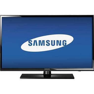 best reviews for hdtv
 on ... HDTV Review Best 2013 HD TV Comparison | TV Reviews #1 | Best HDTV