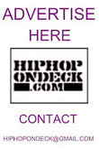 HipHopOnDeck.com: HipHopOnDeck Interview w/ Yung Nilo | The Urban Link | Scoop.it