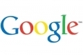 Pour Eric Schmidt, la Google Car repr&eacute;sente l'avenir de l'automobile | Web Marketing Magazine | Scoop.it